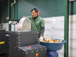 Sanko Üniversitesi Aday Öğrencileri Bilgilendiriyor