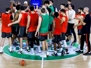 Aliağa Petkim Spor Düşüşte