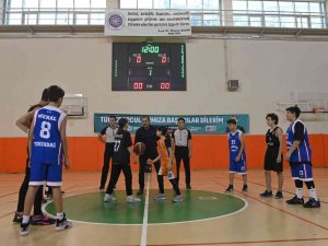 Bu Maçlarda Skor Tutulmuyor