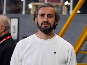 Spor Toto 1. Lig: Pendikspor: 3 - Sakaryaspor: 1