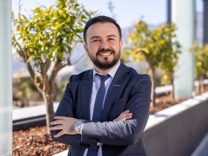 Fabrikalar Ges İle Sürdürülebilir Enerjiye Katkı Veriyor