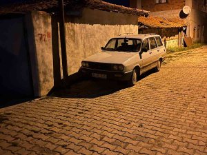 Çanakkale Valiliği: "Depremde İlk Bilgilere Göre Herhangi Bir Olumsuz Durum Oluşmamıştır"