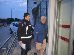 Adana’da Sahte Para Ve Ayarı Düşük Altın Operasyonu