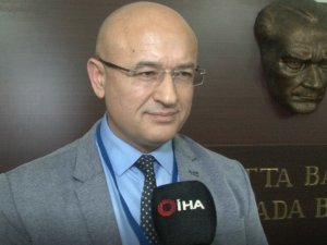 “Rusya, Tahıl Ve Enerji Krizini Farklı Bir Stratejiyle Tekrar Tetikleyecek”