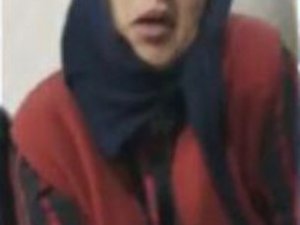 Kayıp Kadın İçin Başsavcılıktan Açıklama
