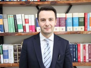 Uzmanından Sözleşmeliye Kadro Düzenlemesine İlişkin Değerlendirme