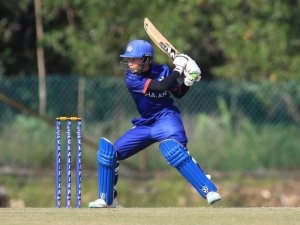 Denizli, Kriket Türkiye Şampiyonasına Ev Sahipliği Yapıyor