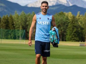 Bakasetas, Yurt Dışındaki En İyi Yunan Oyuncu Seçildi