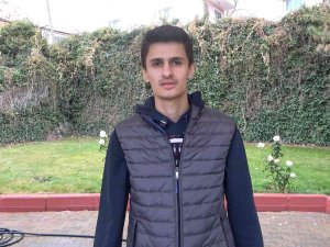 Vize Şirketince Dolandırıldı, Almanya Hayali Suya Düştü: 10 Bin Lirasından Oldu