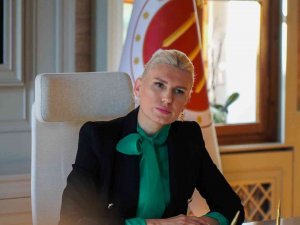 Bahçelievler Yerleşmesinin Dünü, Bugünü Ve Yarını Arkeoloji Çalıştayında Ele Alınacak