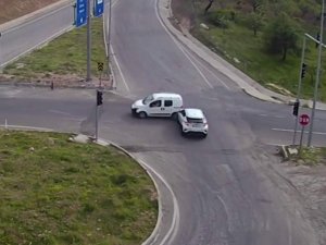 Siirt’te 11 Aylık Kaza Bilançosu: 8 Ölü, Bin 152 Yaralı