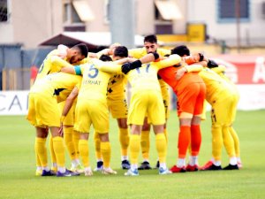 Menemen Fk, Tepetaklak