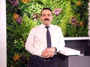 Yabancılara Gayrimenkul Satışında Önemli Düzenleme