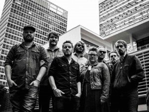 İ̇ş Sanat Yeni Yılı Klasik Ve Caz Müzikle Karşılayacak