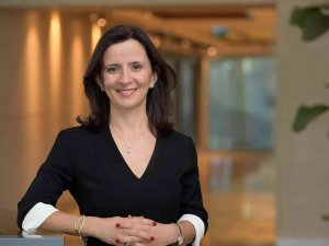 Garanti Bbva ’Yeni Yıl Kredisi’ni Duyurdu