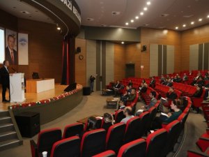 Melikgazi’nin Akıllı Yazılım Sistemleri İle Daha Hızlı Çözümler