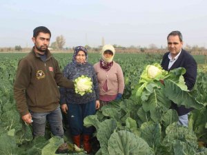 Manisalı Başkandan ’Alışverişinizi Pazar Yerlerinden Yapın’ Çağrısı