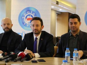 Eskişehir’de 7 Milletvekili İçin Son 18 Gün