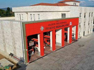 Soba Yakmayın Uyarısı
