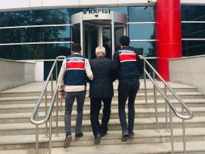 Eski Bdp Adıyaman İl Başkanının Hapis Cezası Belli Oldu