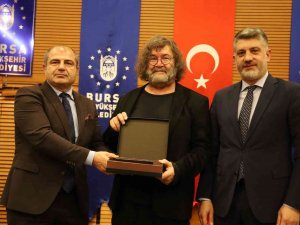 Bursa Büyükşehir’den Akıllı Şehir Akademisi