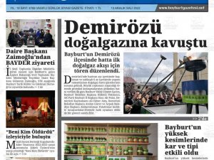 Resmi İ̇lan Fiyat Tarifesine Yüzde 58,73 İle Yüzde 100 Zam Yapıldı