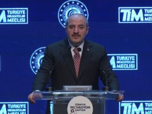 Kobi̇’lere Destek Müjdesi