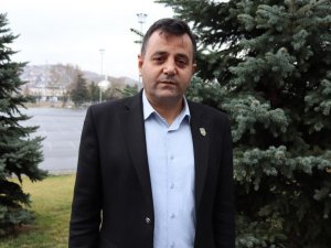 Şehit Ailelerinin Ve Gazilerin Çifte Üzüntüsü