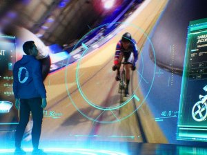 Spor Sektöründe Geleceğin Mesleklerinden Biri De Web 3 Uzmanlığı Olacak