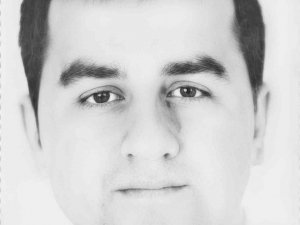 Bağ Evinde Asılı Halde Bulundu