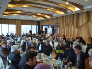 3. Uluslararası Şiir Ve Edebiyat Günleri 23 Aralık’ta Başlıyor