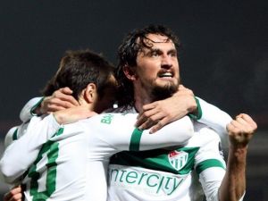 Tuncay Şanlı’nın Yeni Takımı Belli Oldu