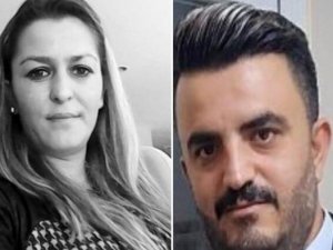 Eski Nişanlısını Öldürüp Yol Kenarına Atan Sanığın Mütalaası Açıklandı