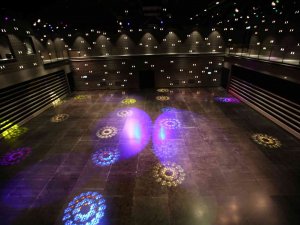 Alan’dan Yönetmenlere Açık Çağrı