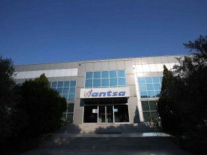 Türkiye’nin İlkleri Arasında Yer Jantsa Aydın’ın Gururu Oldu