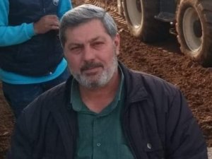 Sevilen Emekli İmam Mide Kanserine Yenik Düştü