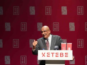 Kemal Tahir’in Tüm Kurgu Eserleri Yeni Bir Edisyonla Yayımlandı