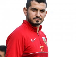 Kayserispor, 2 Futbolcu İle Sözleşme Uzatacak