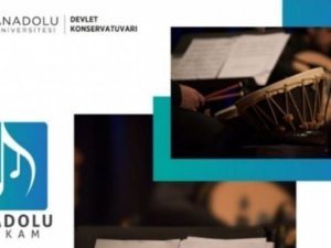 Anadolu Makam Topluluğu “Nadir Makamlar Serisi” Sosyal Medya Platformlarında