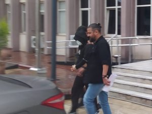 Uzun Süredir Peşinde Olunan Uyuşturucu Taciri İkametinde Yakalandı
