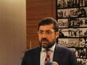 Rüşvet Soruşturmasında Aranan Eski Beşiktaş Belediye Başkanı Hazinedar Yakalandı