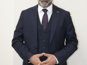 Beklenen Değişiklik Hayata Geçti