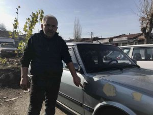 Tofaş Araçların Neden İkiye Bölündüğünü Ustası Açıkladı