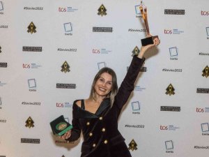 Qnet 2022 Yılını Ödüllerle Kapatıyor