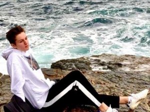 Sanıktan Cinayette Oğlunu Kaybeden Anneye: “Ben Yatıp Çıkacağım Ama Senin Oğlun Geri Gelmeyecek”