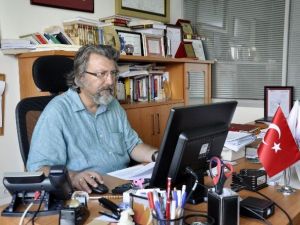 Türkiye’de Kanser Aşıları Bilinmiyor