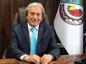 Başkan Şahin’den Gayrimenkul Uyarısı
