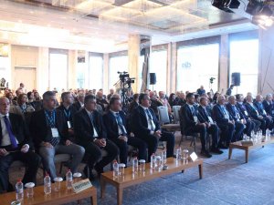 Zeytin Ve Zeytinyağında Tarihi Sezon