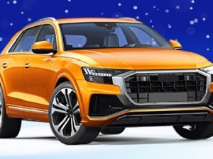 Yurt İçi Araç Kiralamalarında 2022’ye İndirimlerle Veda Ediliyor