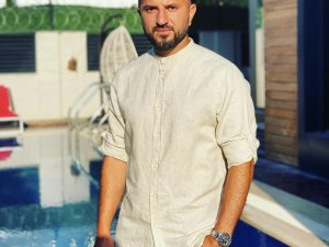 Rıdvan Şimşek, Kulüp Satın Aldı